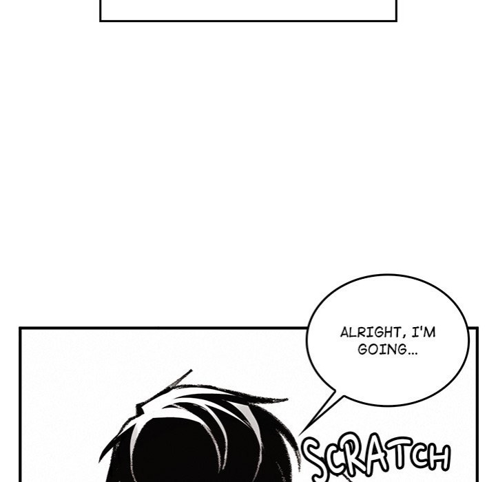 Get Out of My Body! chapter 10 page 171