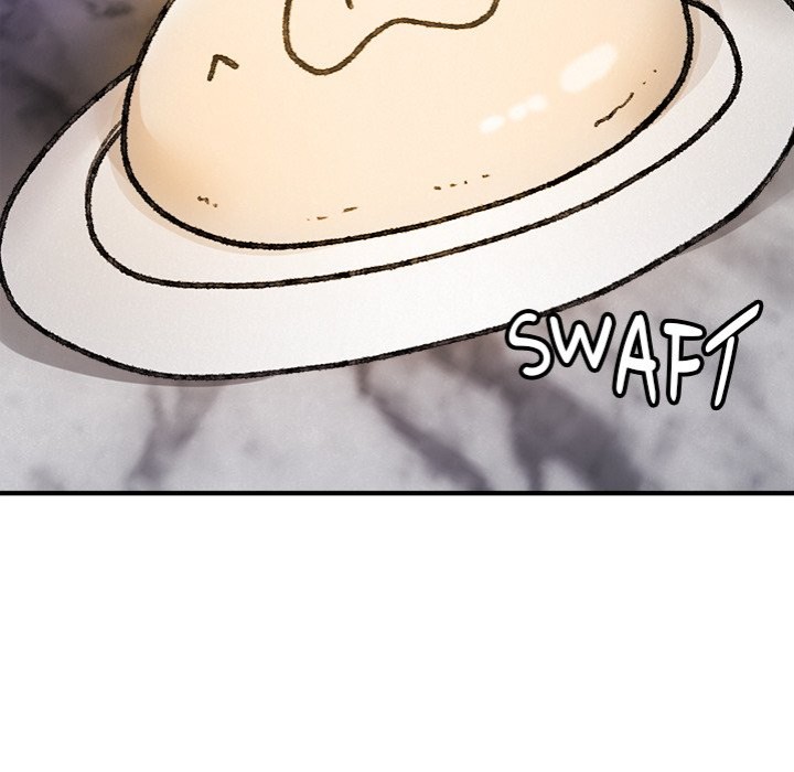 Get Out of My Body! chapter 10 page 175