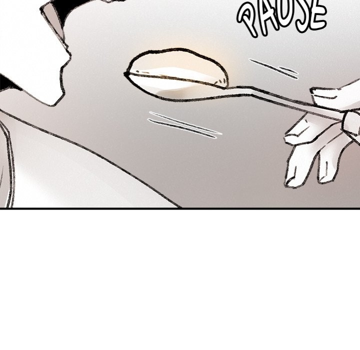 Get Out of My Body! chapter 10 page 177