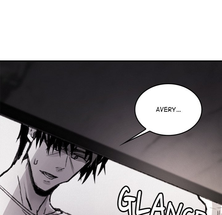 Get Out of My Body! chapter 10 page 178