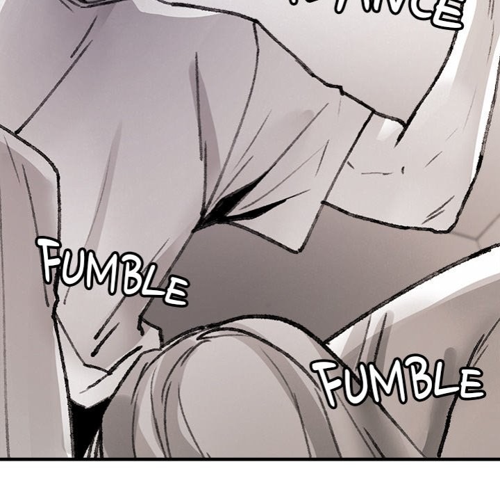 Get Out of My Body! chapter 10 page 179