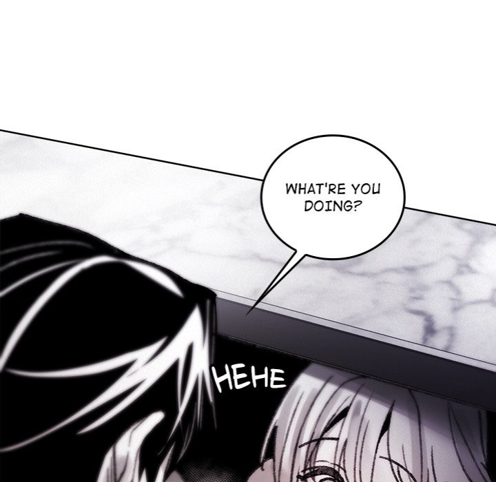 Get Out of My Body! chapter 10 page 181