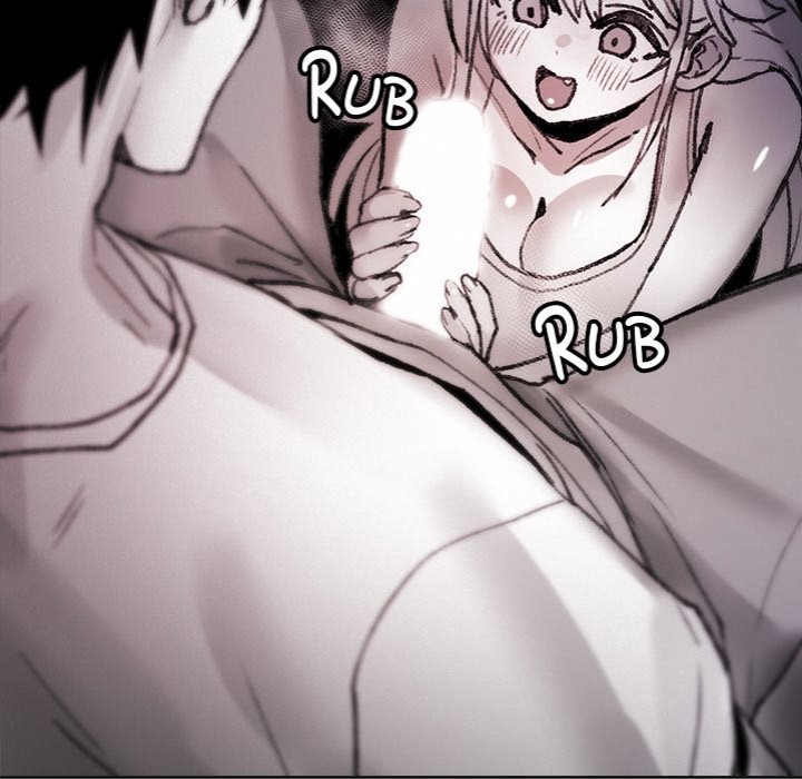 Get Out of My Body! chapter 10 page 182