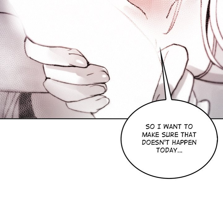 Get Out of My Body! chapter 10 page 185