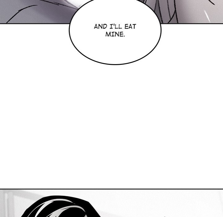 Get Out of My Body! chapter 10 page 188