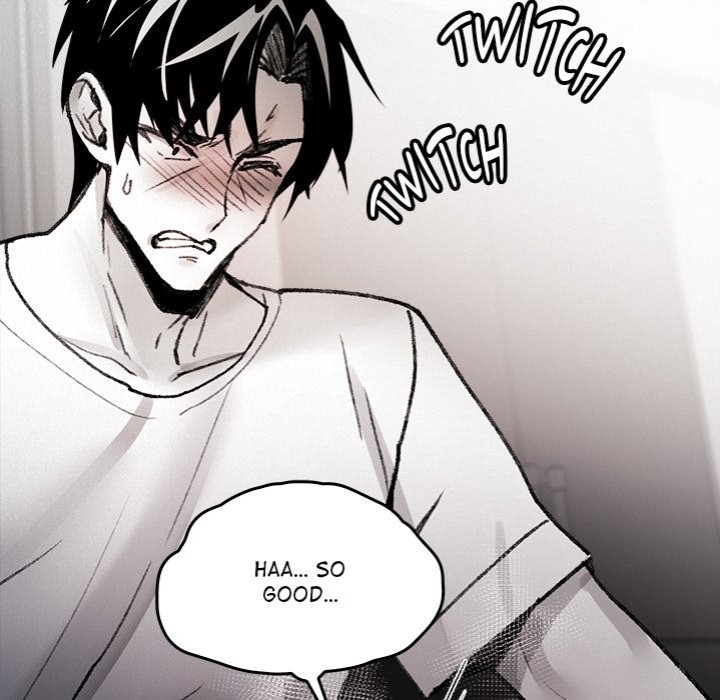 Get Out of My Body! chapter 10 page 189