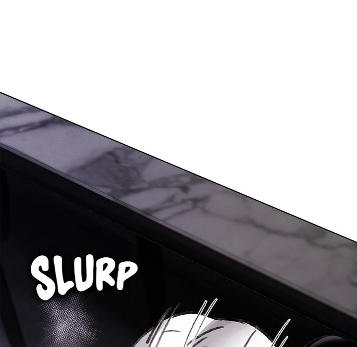 Get Out of My Body! chapter 10 page 191
