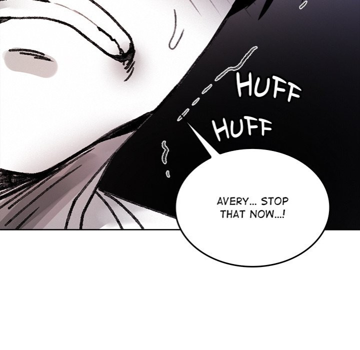 Get Out of My Body! chapter 10 page 197