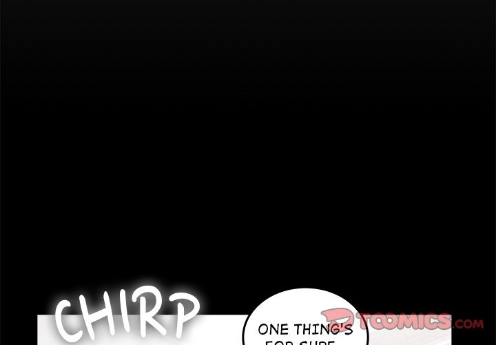 Get Out of My Body! chapter 7 page 4