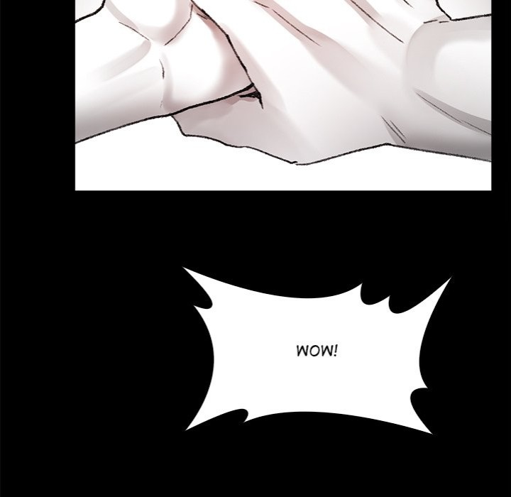 Get Out of My Body! chapter 7 page 31