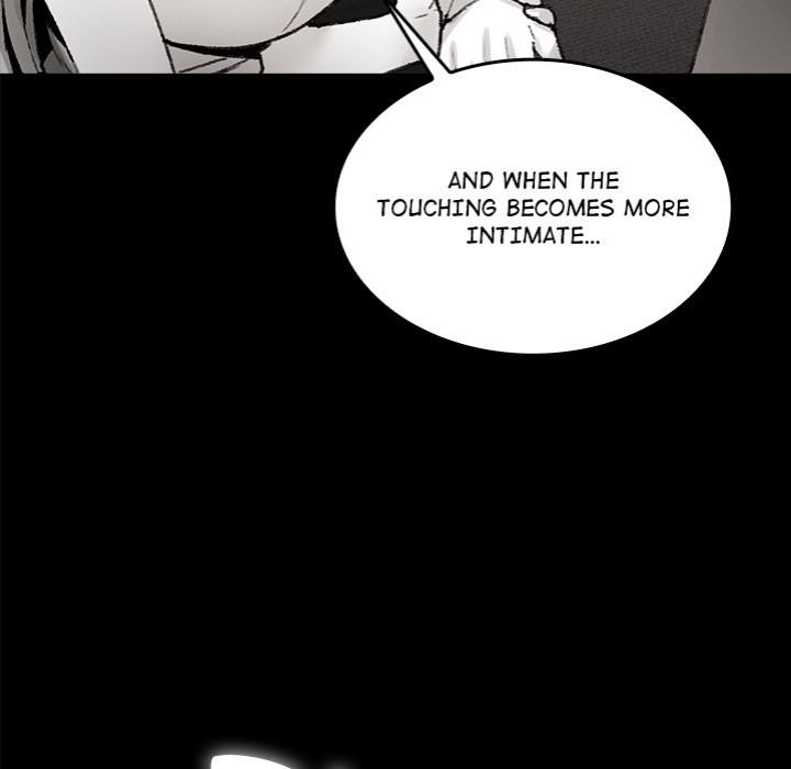 Get Out of My Body! chapter 7 page 46