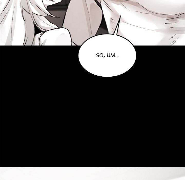 Get Out of My Body! chapter 7 page 49