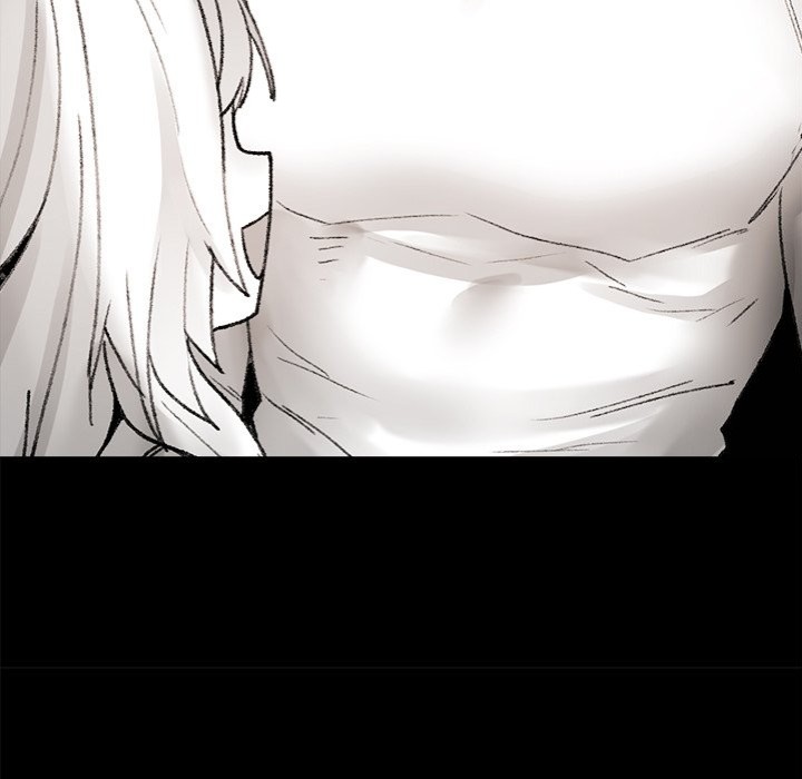 Get Out of My Body! chapter 7 page 51
