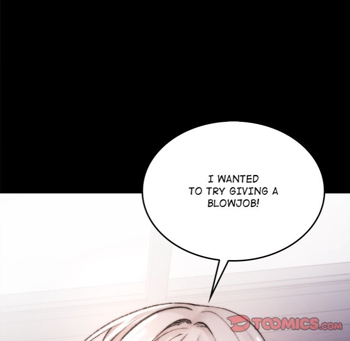 Get Out of My Body! chapter 7 page 52