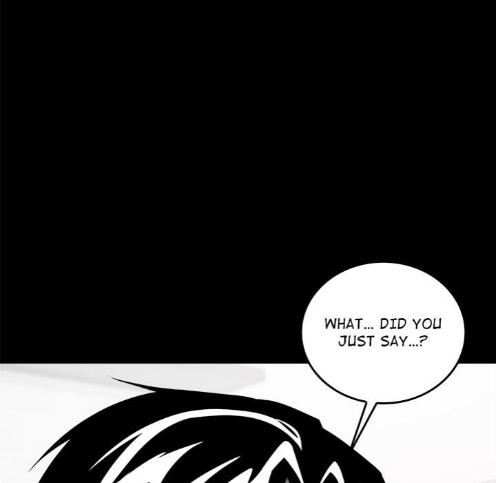Get Out of My Body! chapter 7 page 57