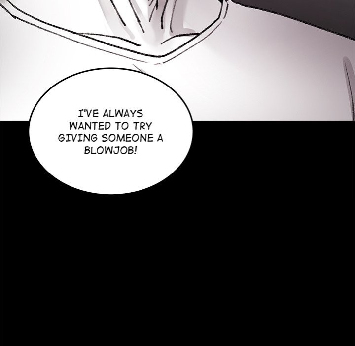 Get Out of My Body! chapter 7 page 59
