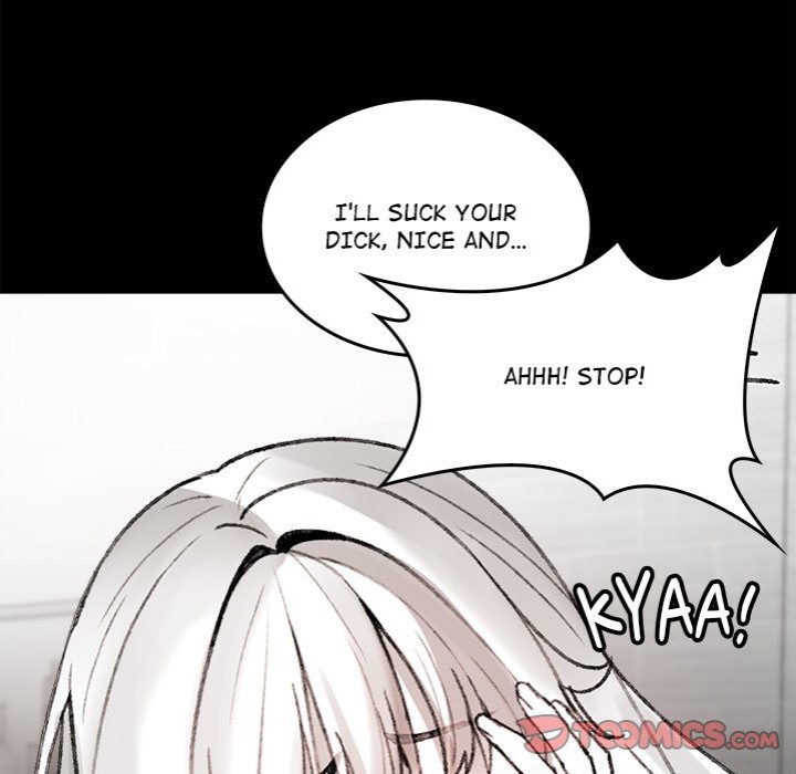 Get Out of My Body! chapter 7 page 60