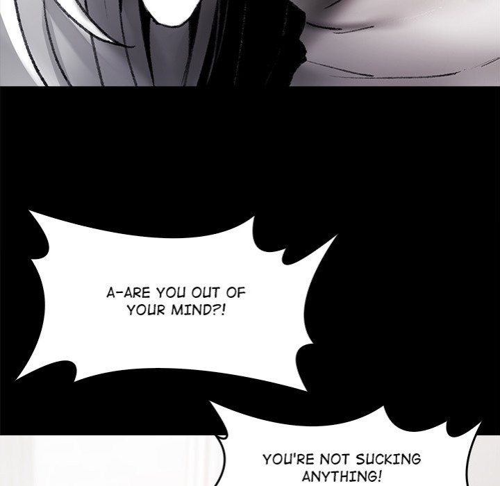 Get Out of My Body! chapter 7 page 62