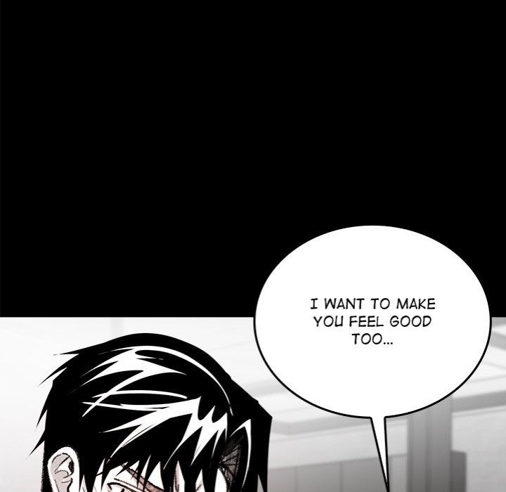 Get Out of My Body! chapter 7 page 65