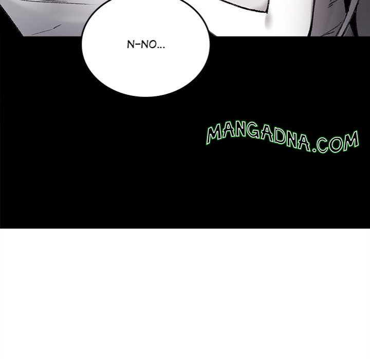 Get Out of My Body! chapter 7 page 67