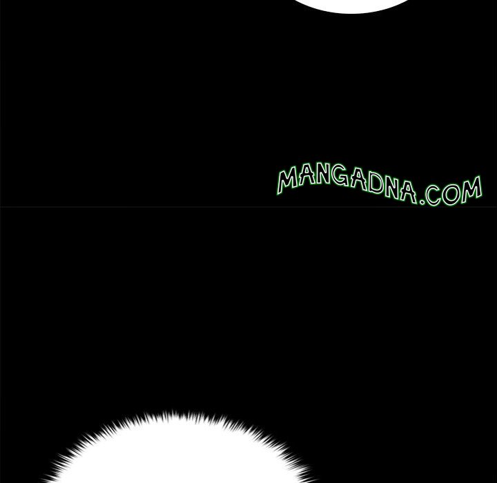 Get Out of My Body! chapter 7 page 72