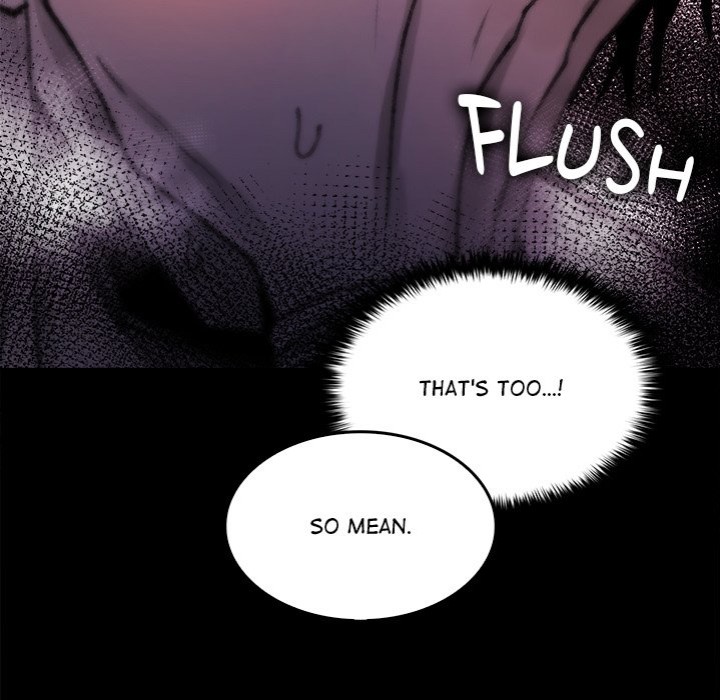 Get Out of My Body! chapter 7 page 74