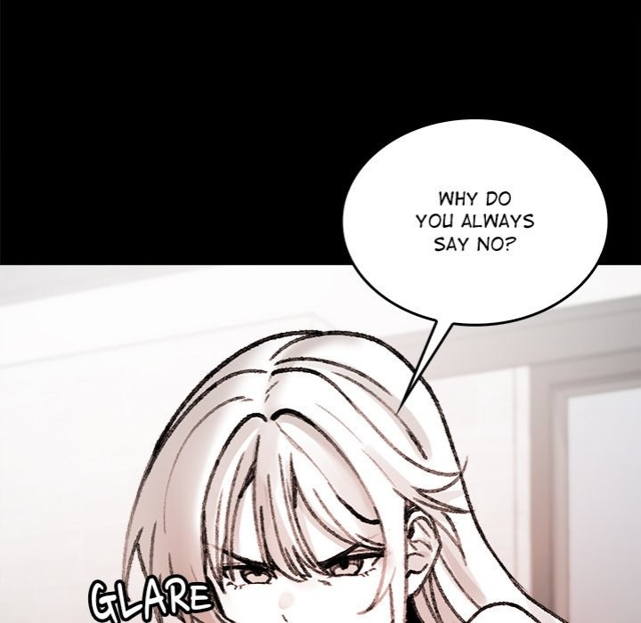 Get Out of My Body! chapter 7 page 75