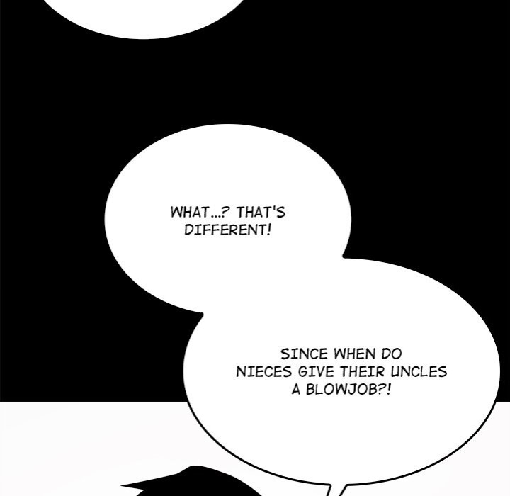 Get Out of My Body! chapter 7 page 77