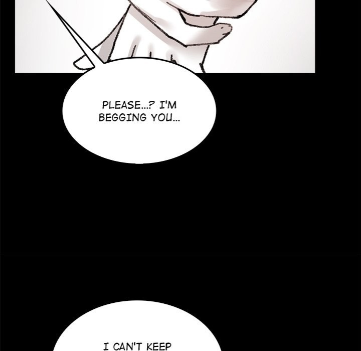 Get Out of My Body! chapter 7 page 87