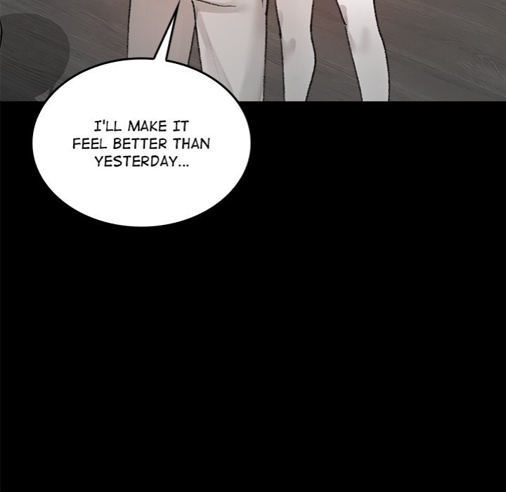 Get Out of My Body! chapter 7 page 90