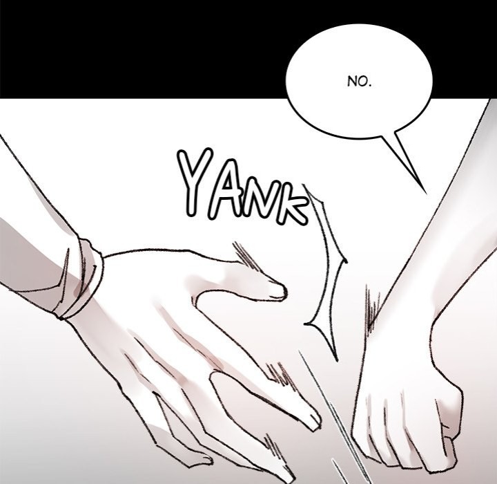 Get Out of My Body! chapter 7 page 91