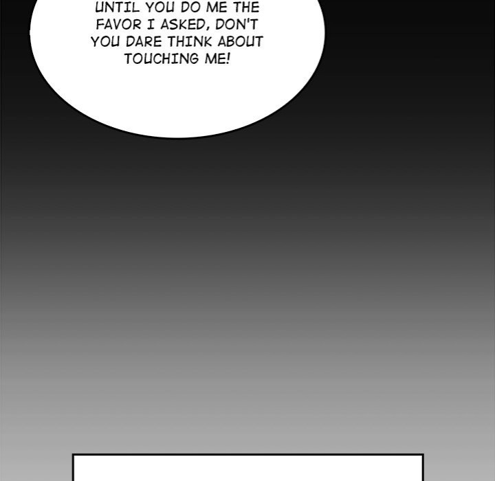 Get Out of My Body! chapter 7 page 96
