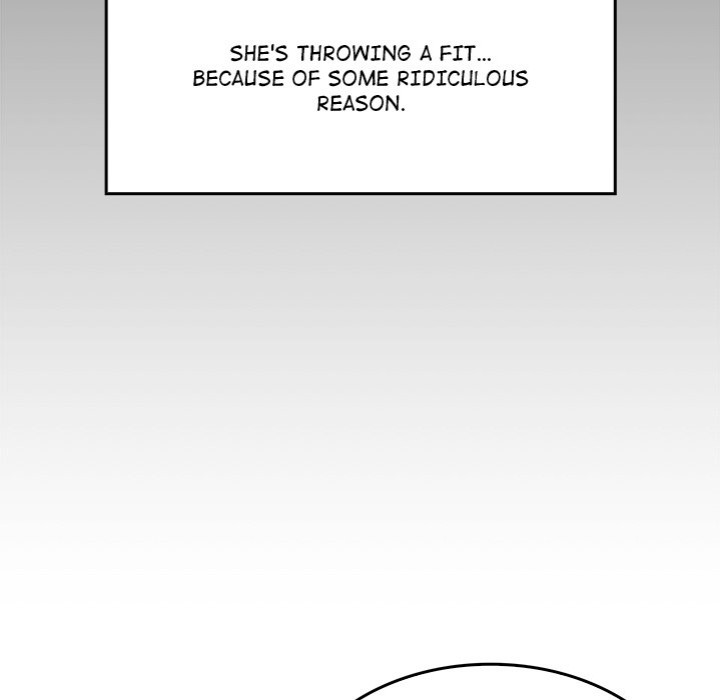 Get Out of My Body! chapter 7 page 97