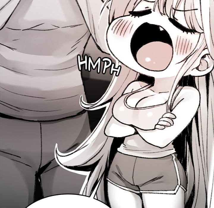 Get Out of My Body! chapter 7 page 99