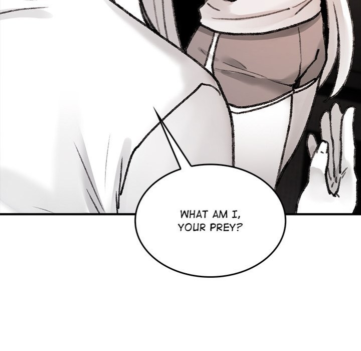 Get Out of My Body! chapter 7 page 102