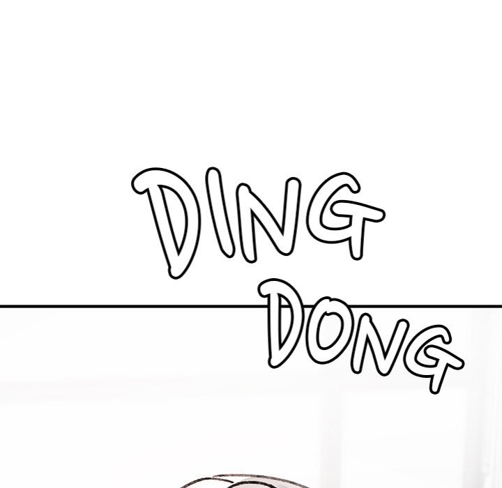 Get Out of My Body! chapter 7 page 103