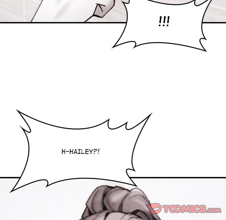 Get Out of My Body! chapter 7 page 108