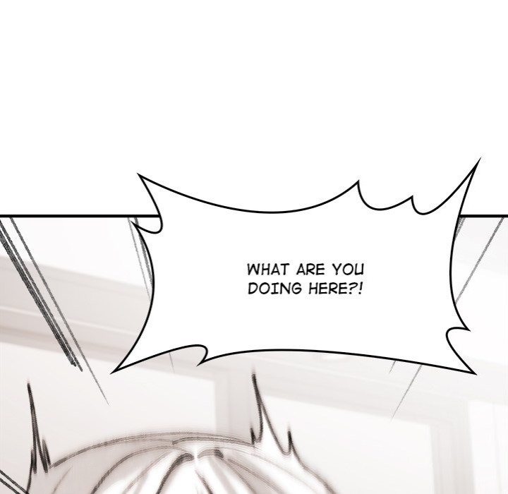 Get Out of My Body! chapter 7 page 112