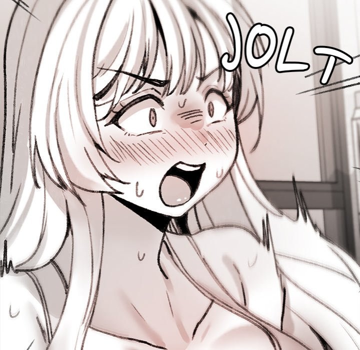 Get Out of My Body! chapter 7 page 113