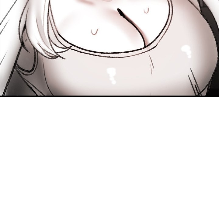 Get Out of My Body! chapter 7 page 114
