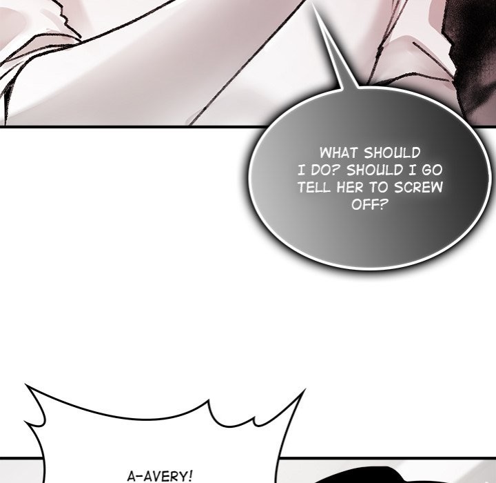 Get Out of My Body! chapter 7 page 127