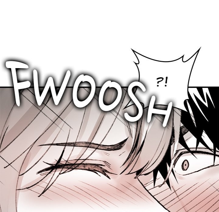 Get Out of My Body! chapter 7 page 130
