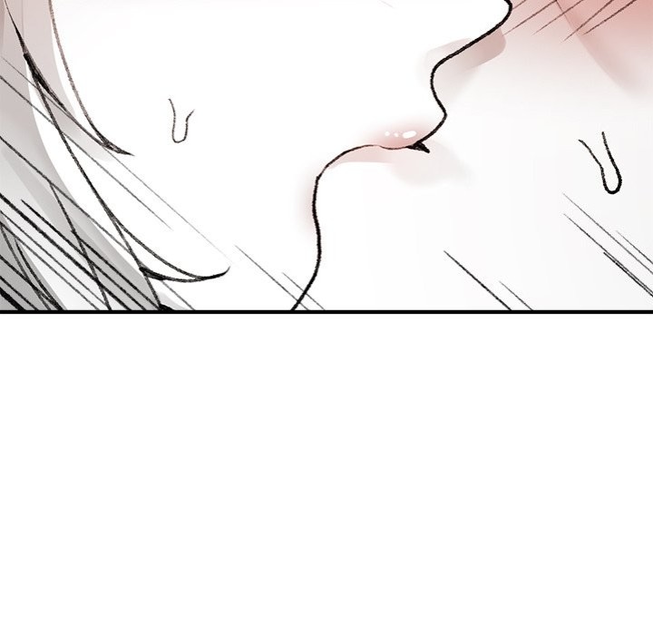 Get Out of My Body! chapter 7 page 131