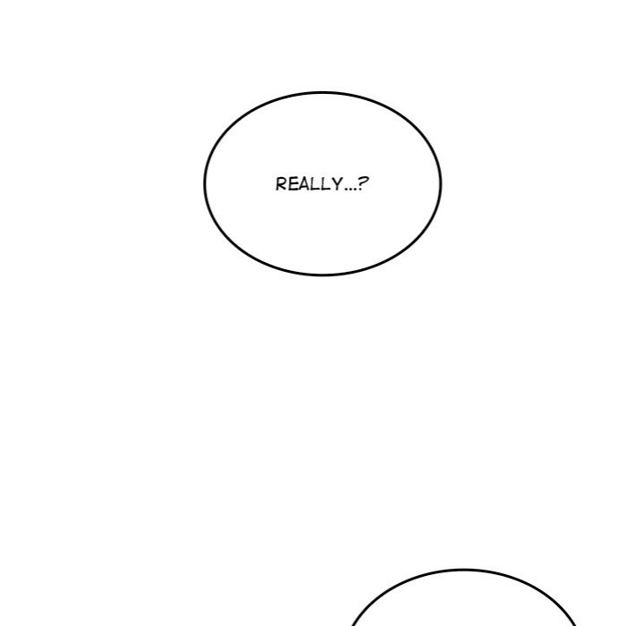Get Out of My Body! chapter 7 page 137