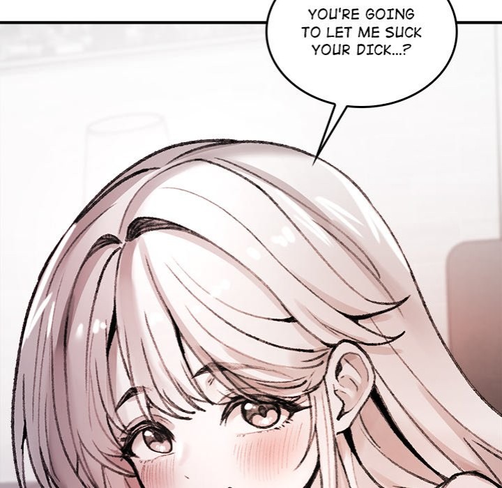 Get Out of My Body! chapter 7 page 138
