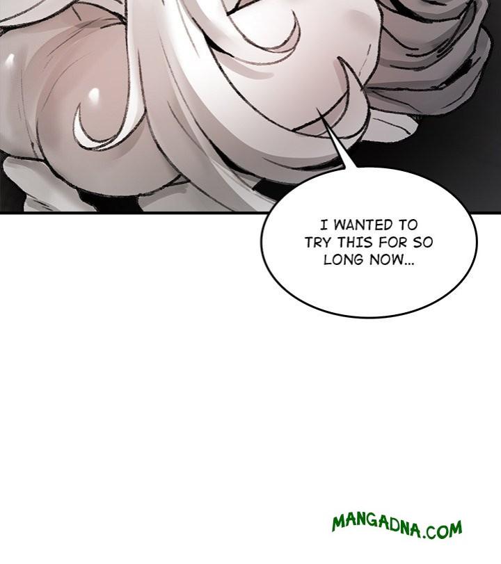 Get Out of My Body! chapter 7 page 149