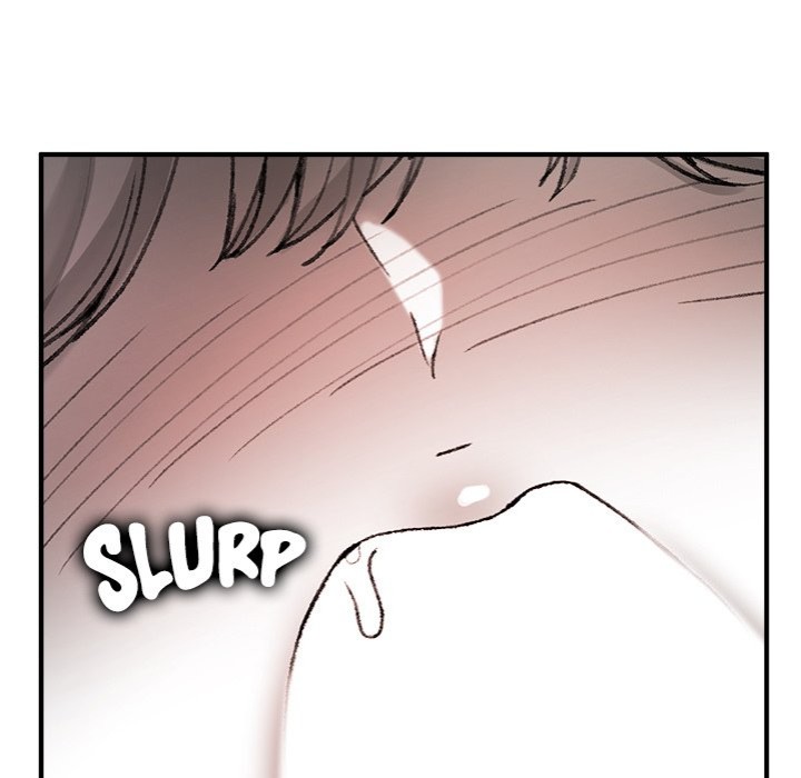 Get Out of My Body! chapter 7 page 153