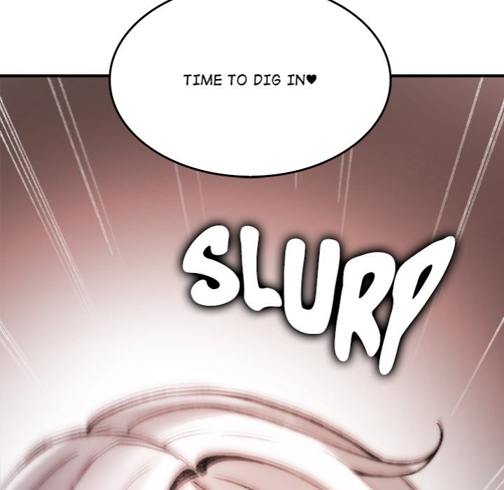 Get Out of My Body! chapter 7 page 155
