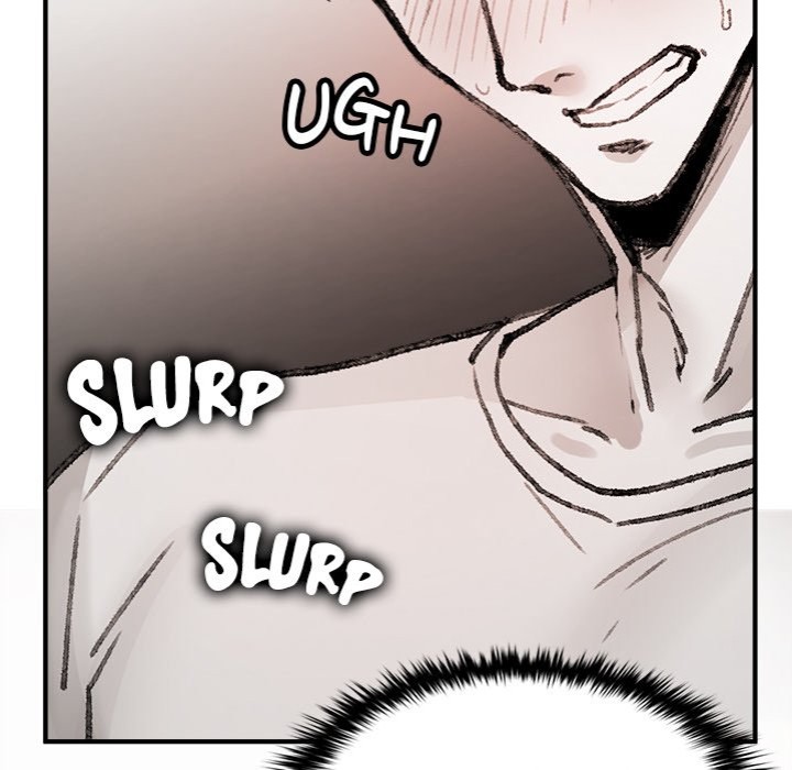 Get Out of My Body! chapter 7 page 159