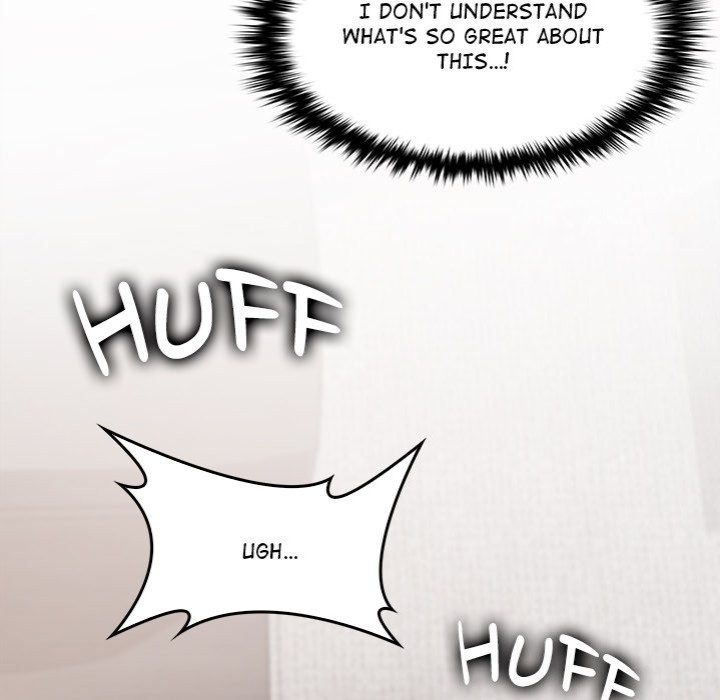 Get Out of My Body! chapter 7 page 160
